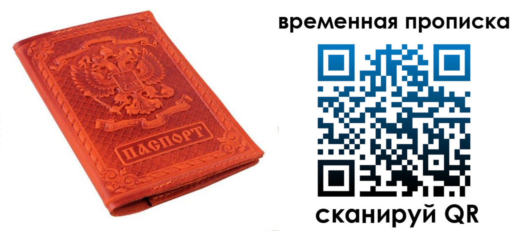 где прописаться в Стародубе